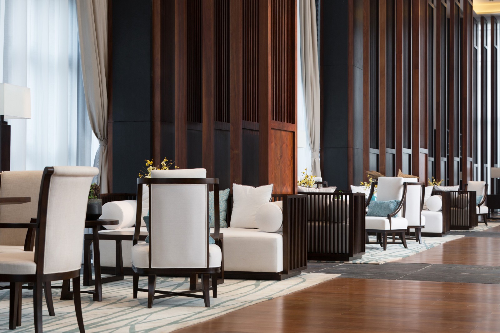 林溪语树丨中国河北-25