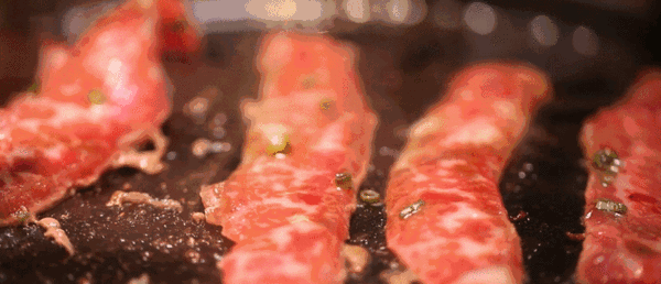 樱宿烧肉 | 北京 200㎡日式餐厅设计，打造居酒屋风格美食空间-9