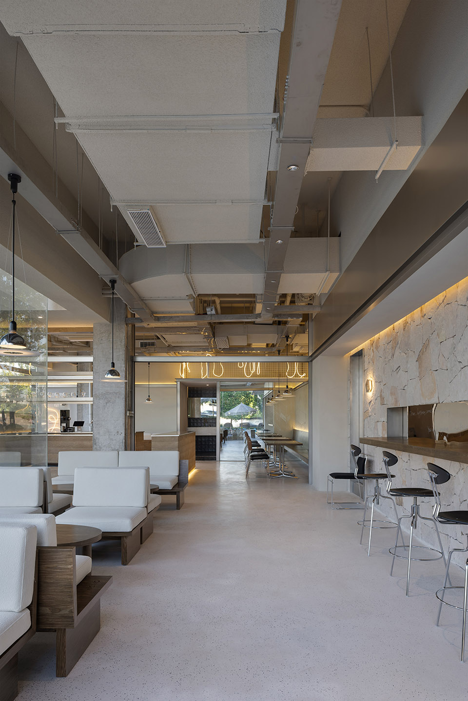 丨中国宁波丨K1Y Design-79