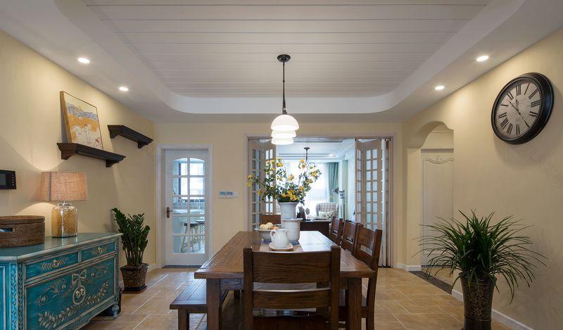 九龙仓时代上城-18