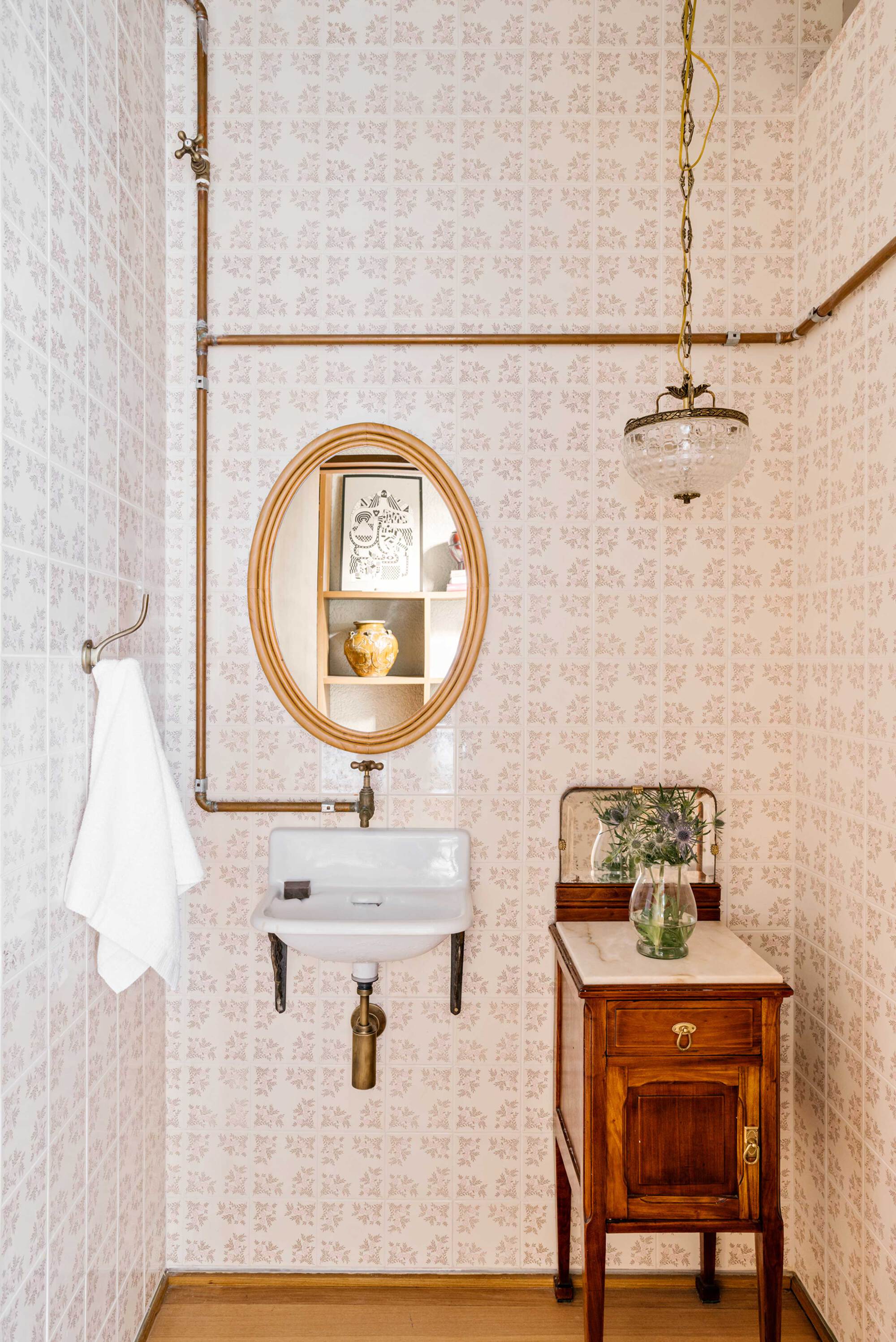 丨巴西圣保罗丨Memola Estúdio-35