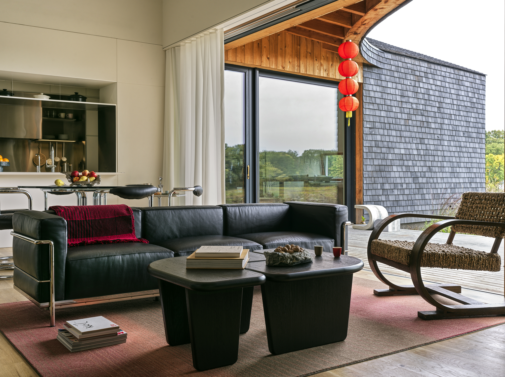 丨美国纽约丨B—KD-28