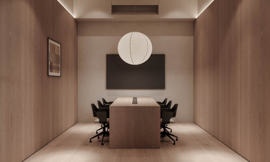 尤尼比斯办公室
注:UNIBIS可能是特定的名称,若它有更专业、准确的译法,需结合具体背景信息 丨印度-25