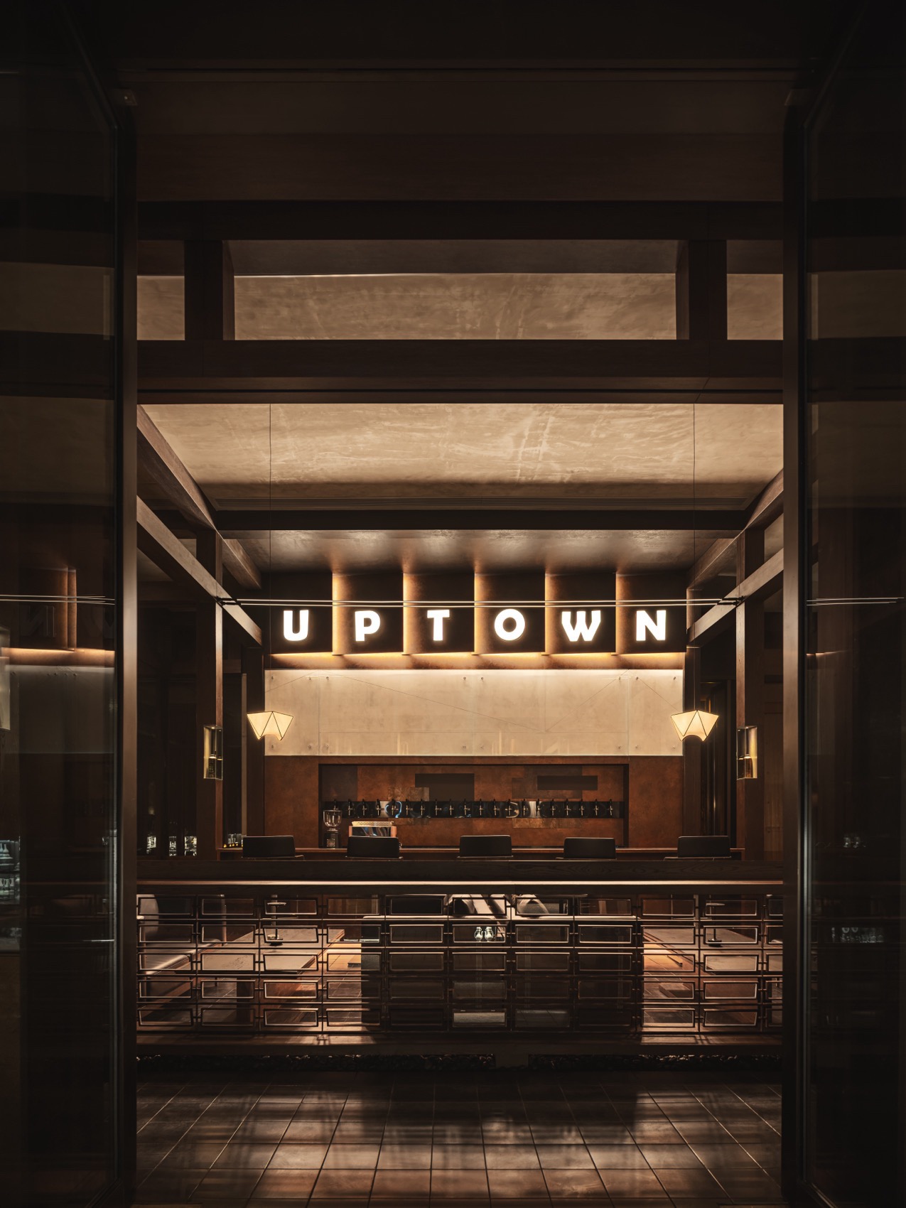 上镇精酿丨中国景德镇丨E27 Studio-67