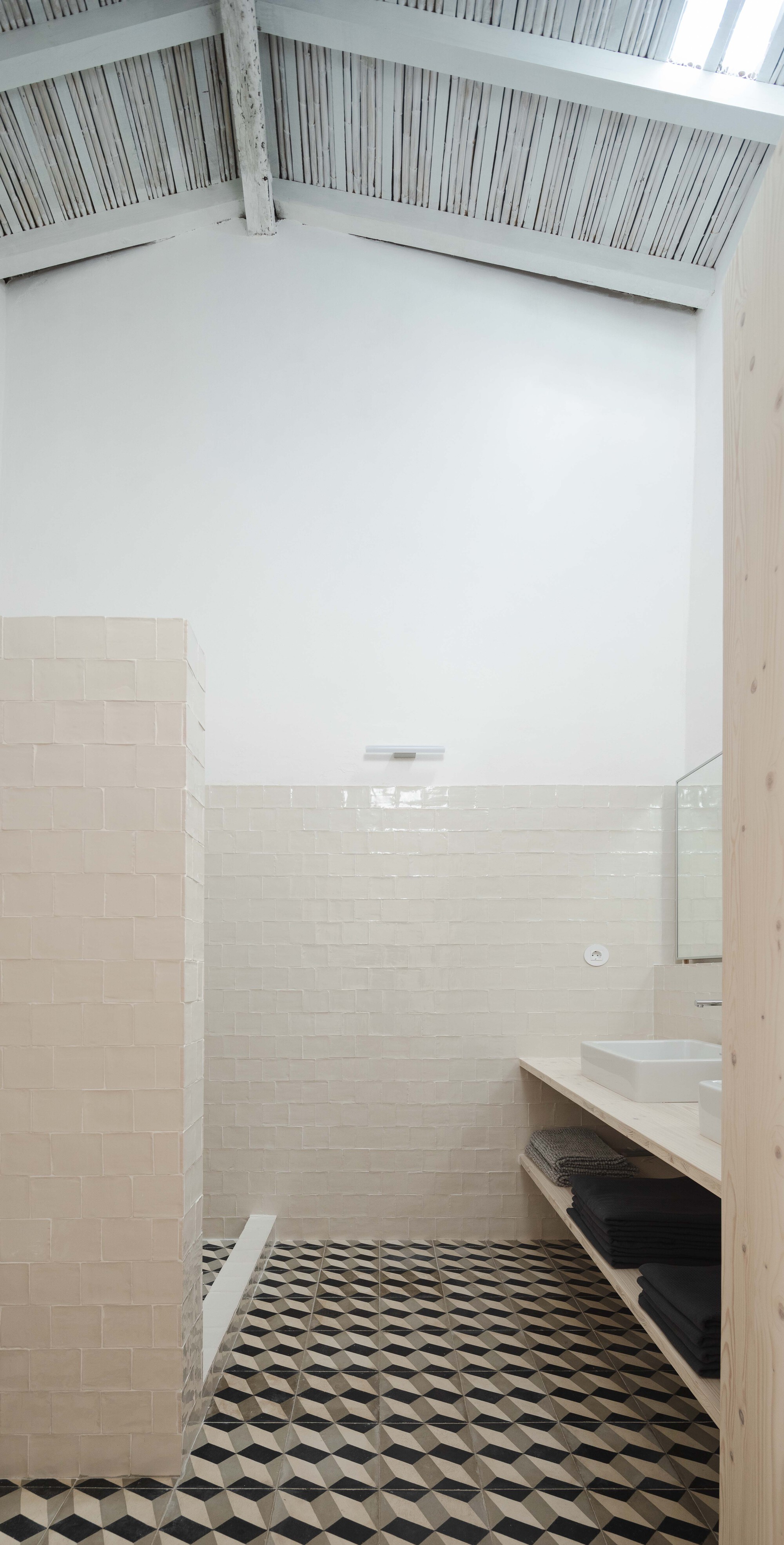 RDG 之家丨葡萄牙波尔图-19