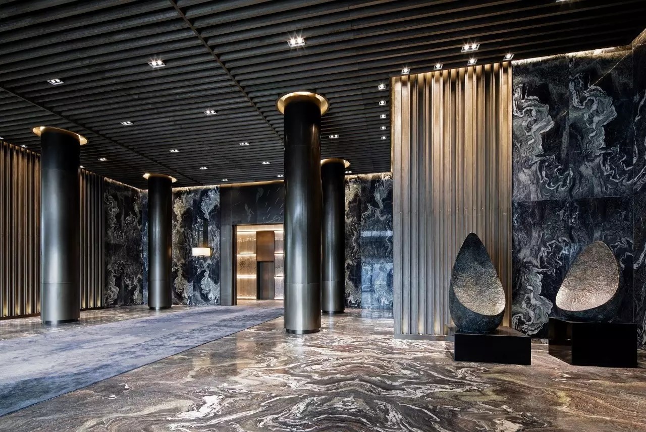 重庆旭辉铂悦澜庭营销中心-7