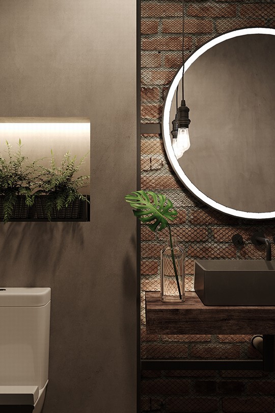 Minh huyen coffee-93 Studio作品-24