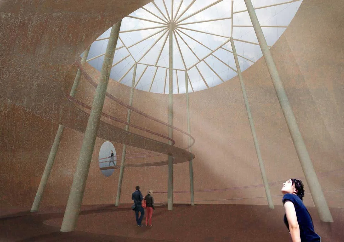 丨韩国首尔丨Hyukjin Kang,SID,Cho Hye Ryeong-2