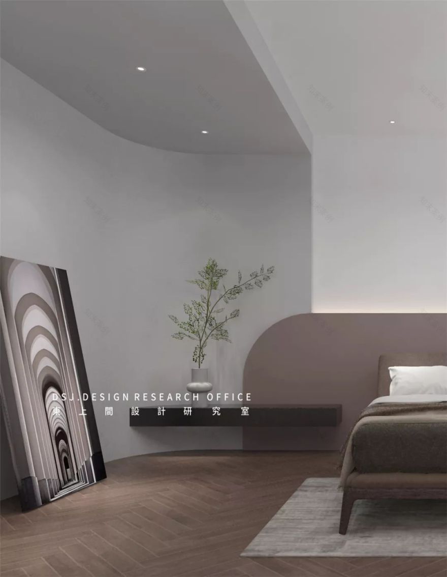 江阴阳光国际 | 优雅精致舒适的生活美学-51