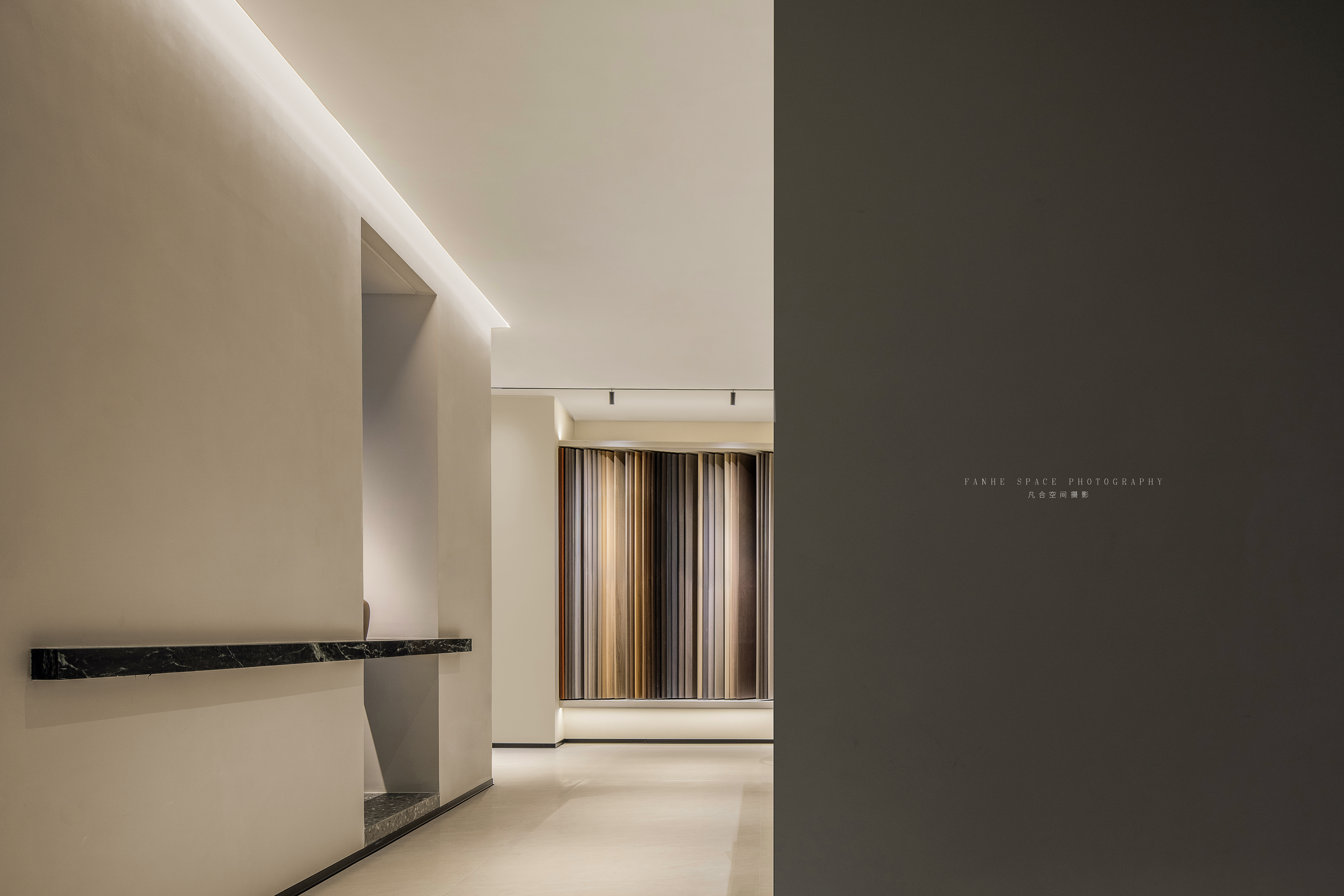 乐邦家居展厅丨中国潮州丨STD  Sushutong-13