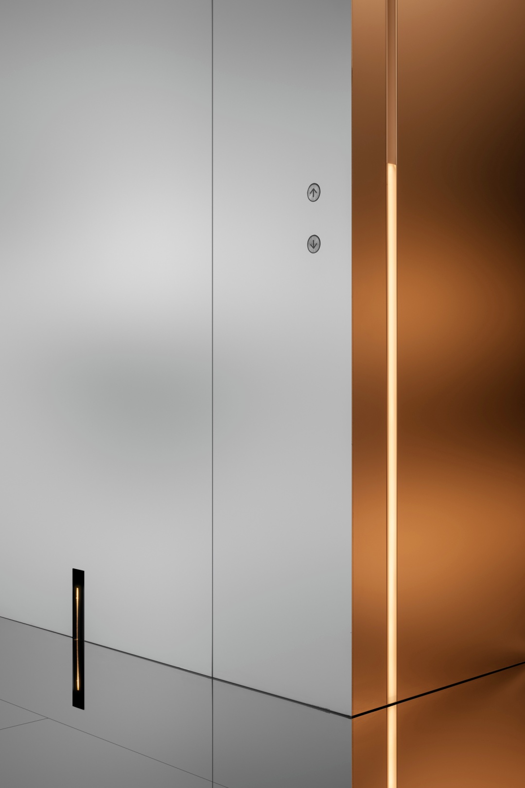 nooof对错研究室丨中国广州丨三谷设计-145