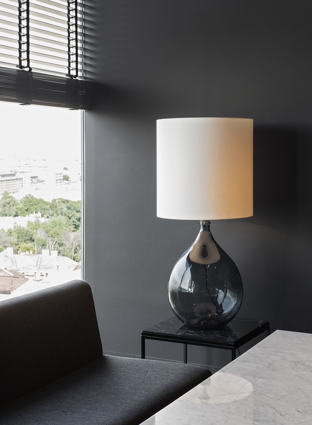 圣彼得堡阿兹慕酒店-6