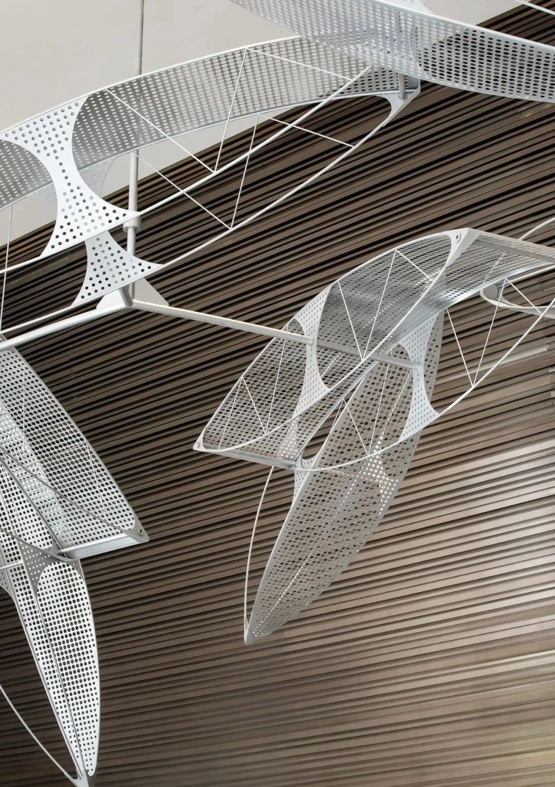 沈阳华润昭华里展示中心丨中国沈阳-11