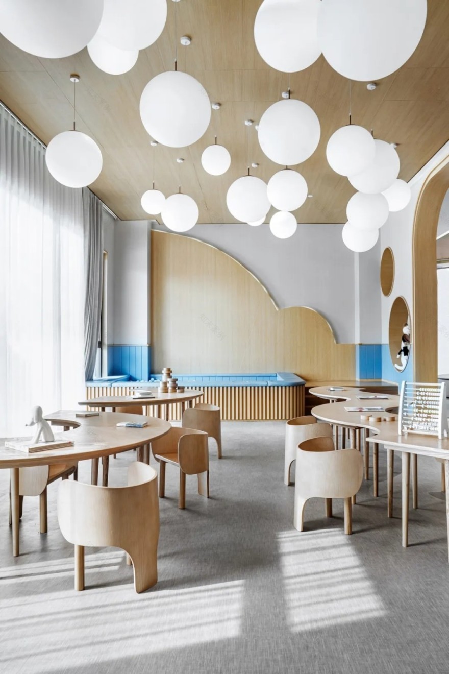 台州下陈旭辉府-32