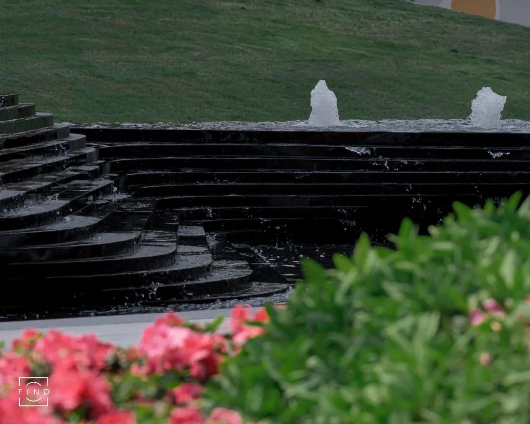 义乌壹号院丨中国金华丨澳洲艺普得(IPD),杭州普天-165