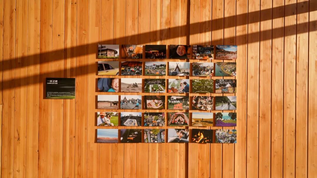 滨水生活新想象！“两园一河”永定河集即将亮相，探索生活无限惊喜-61