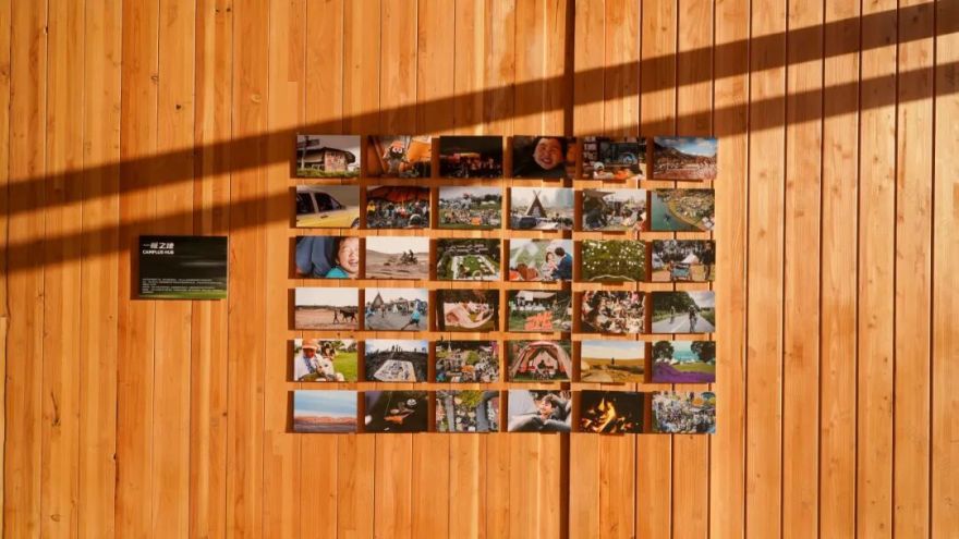 滨水生活新想象!“两园一河”永定河集即将亮相,探索生活无限惊喜-61