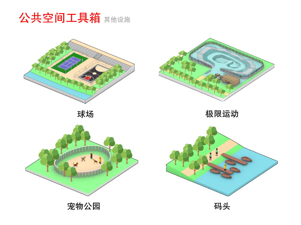 南沙明珠湾 | 绿色城市发展的奥雅纳之路-44