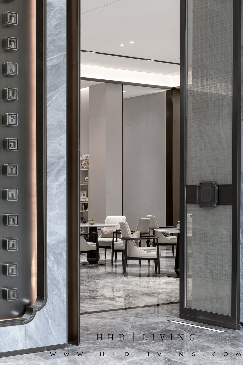 贵阳远洋·万和世家-3