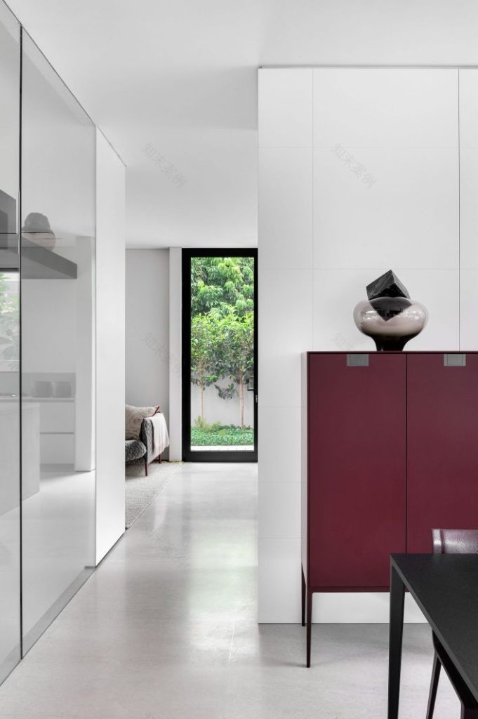 丨以色列丨סמט אדריכלים-15