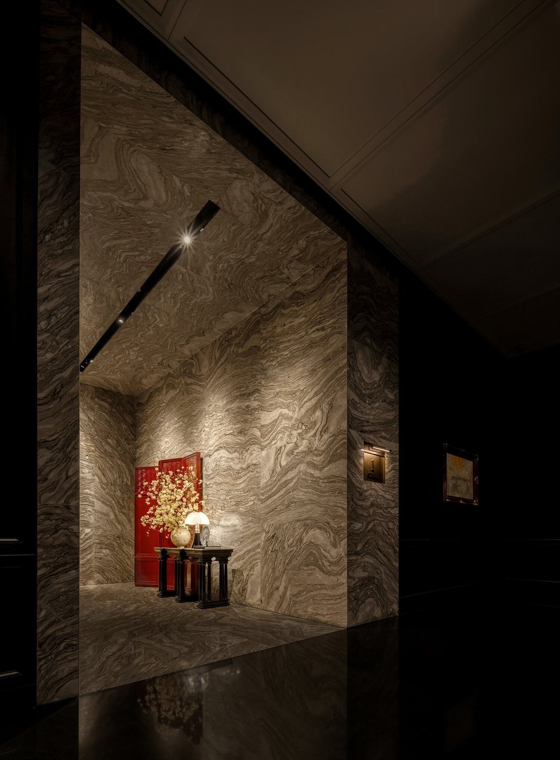 隐江CLUB丨中国广州丨DIA丹健国际-48