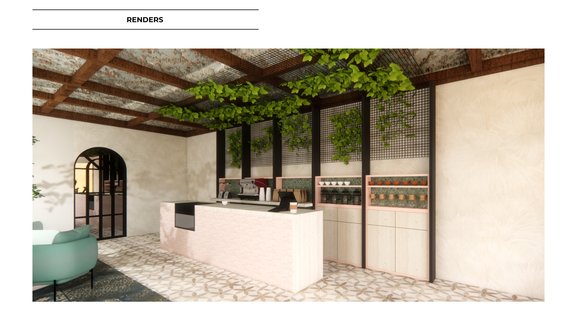 Portafolio Diseño de Interiores 2026-9