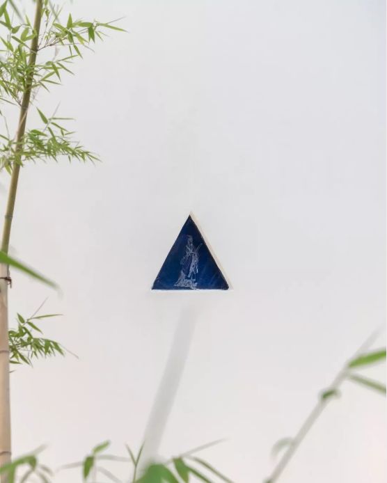 七十岁的新华书店，归来仍是少年-54