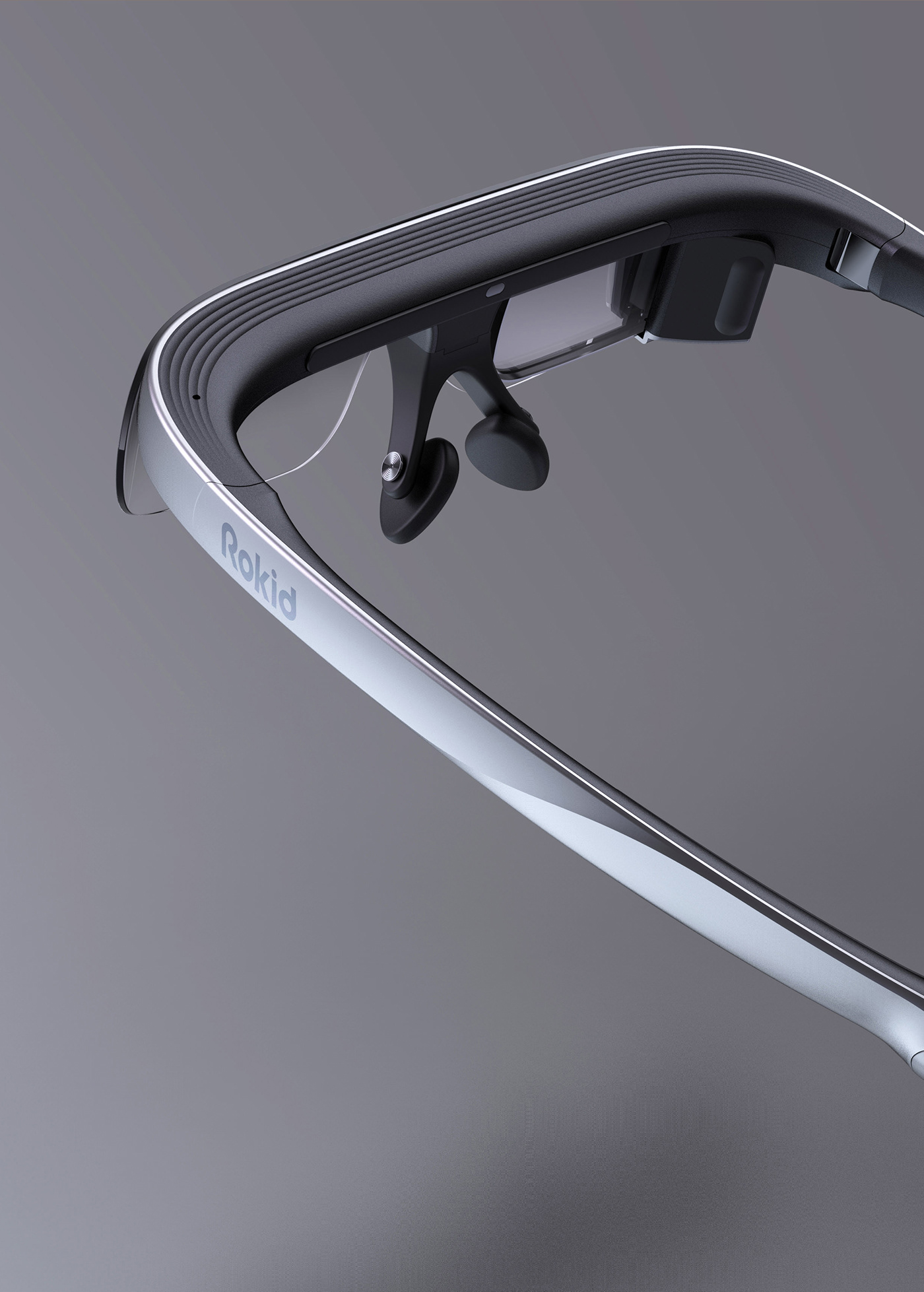 若琪眼镜二代-10