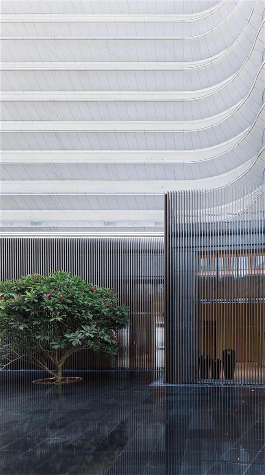 海南蓝湾威斯汀度假酒店丨中国陵水丨gad-25