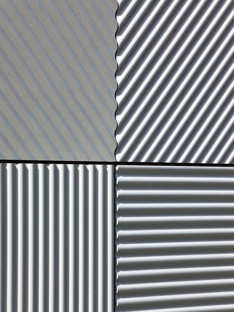 Villanueva de la Cañada 健康中心丨西班牙-12