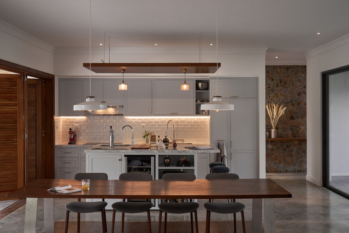 河畔度假别墅-5