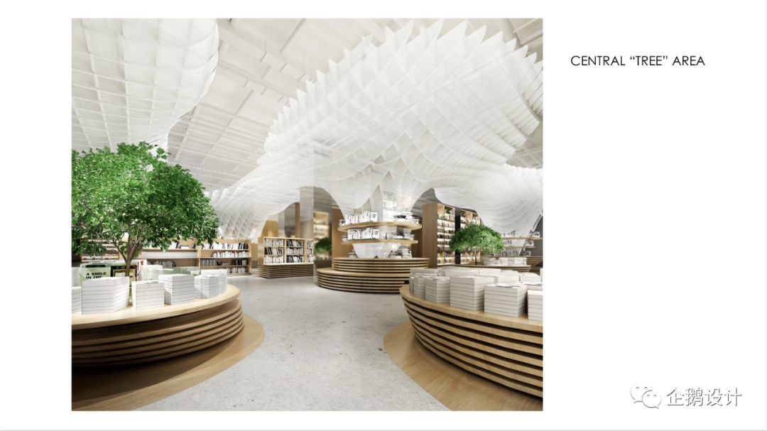 卢志荣工作营音乐灵感设计-80