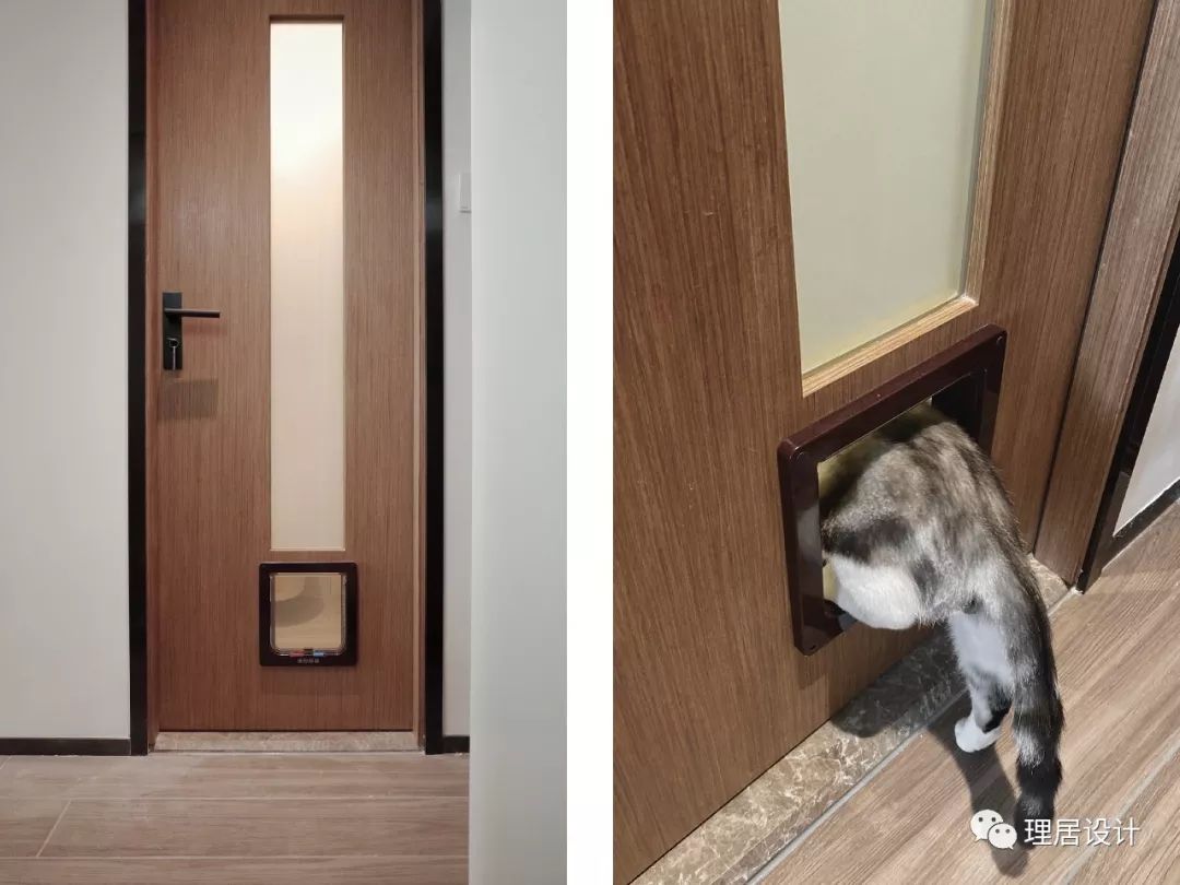 39㎡小户型升级居住体验,兼顾功能与品质-104