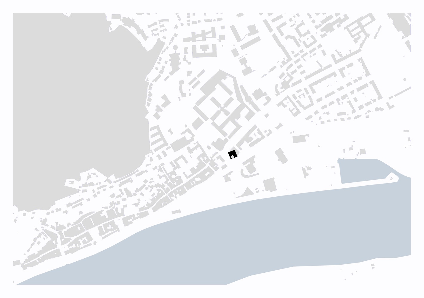 奥地利州立美术馆-34