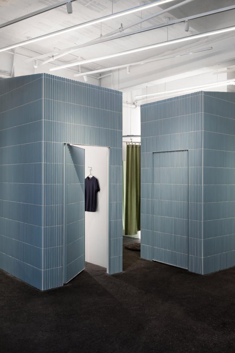 tang kawasaki studio丨ONS丨美國-16