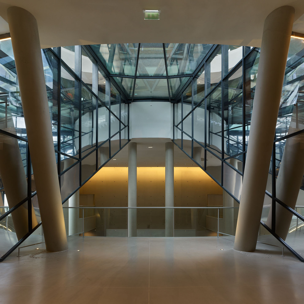 塞纳河音乐城-60