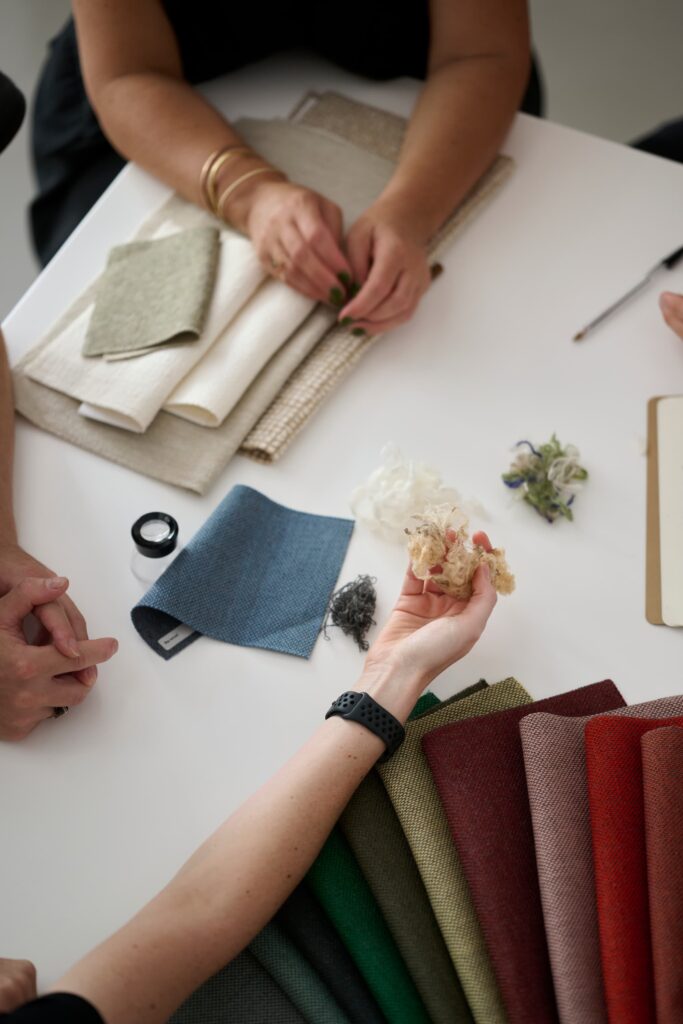 SKEEHAN Studio实验概念空间-13