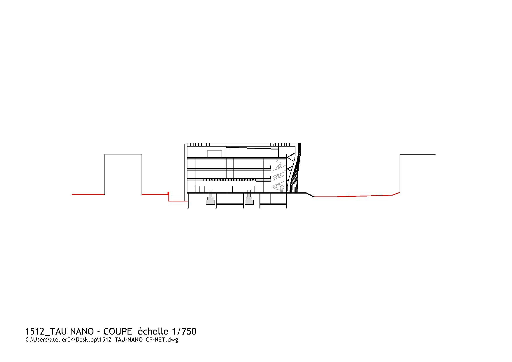 技术创新与建筑艺术的完美结合-22