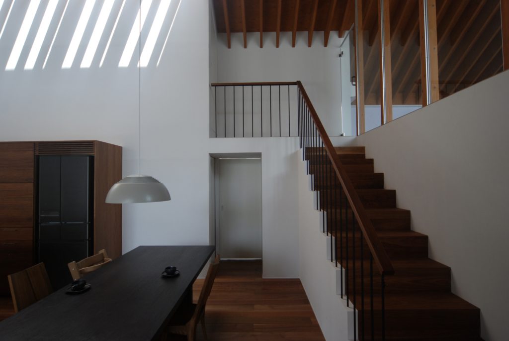 丨日本宫崎丨有限会社COGITE-33