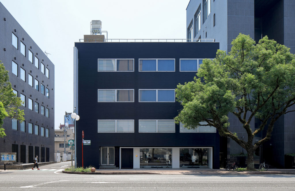 宫崎县宫崎市的精选商店（改修）丨日本宫崎丨有限会社COGITE-22