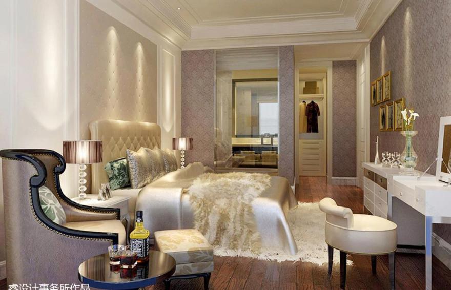 北京中堂紫辰院-24