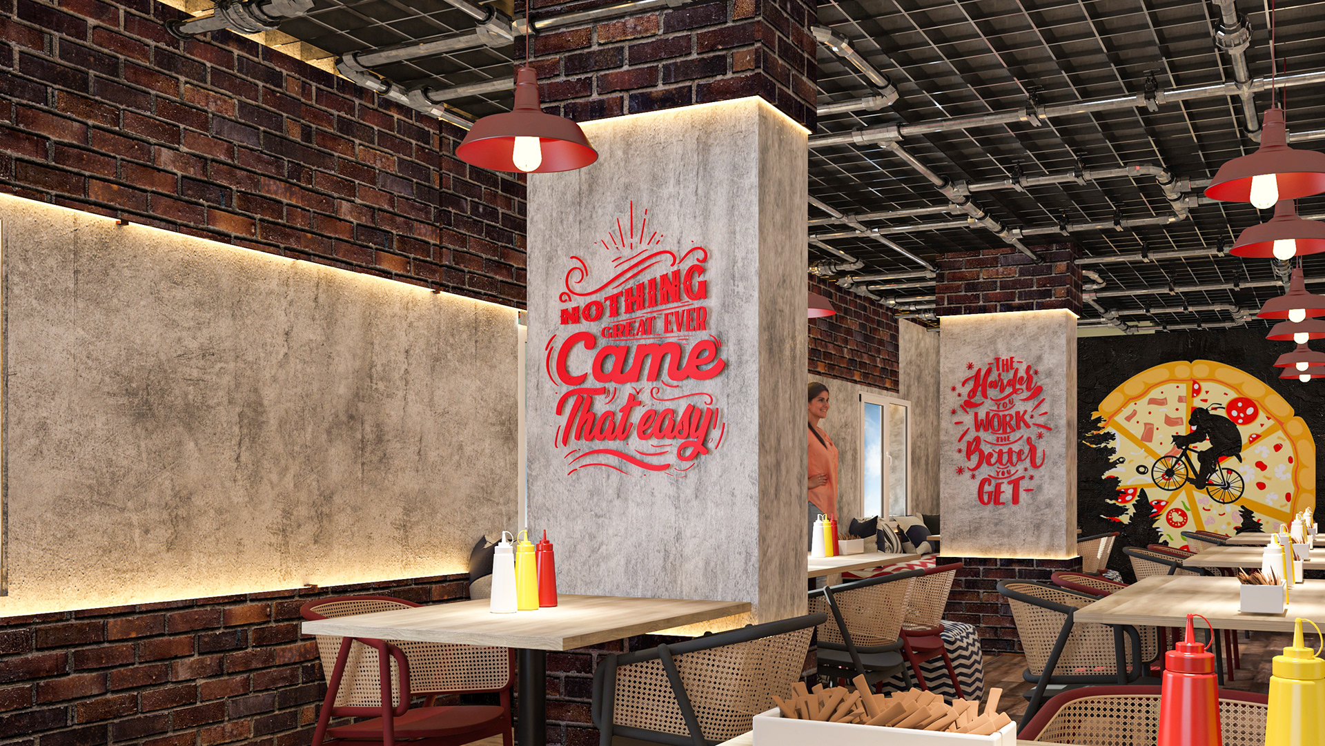 陛下商店设计-17