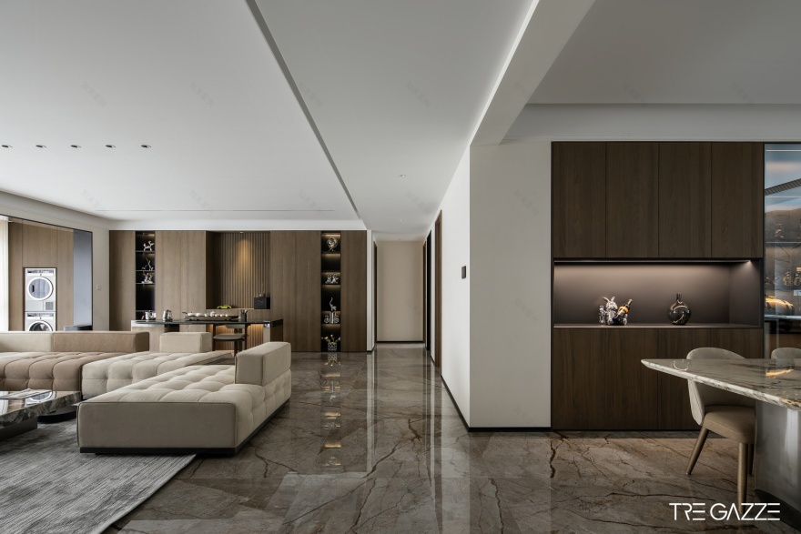 静享自然 理趣之旅丨中国临沂丨筑典设计事务所-13