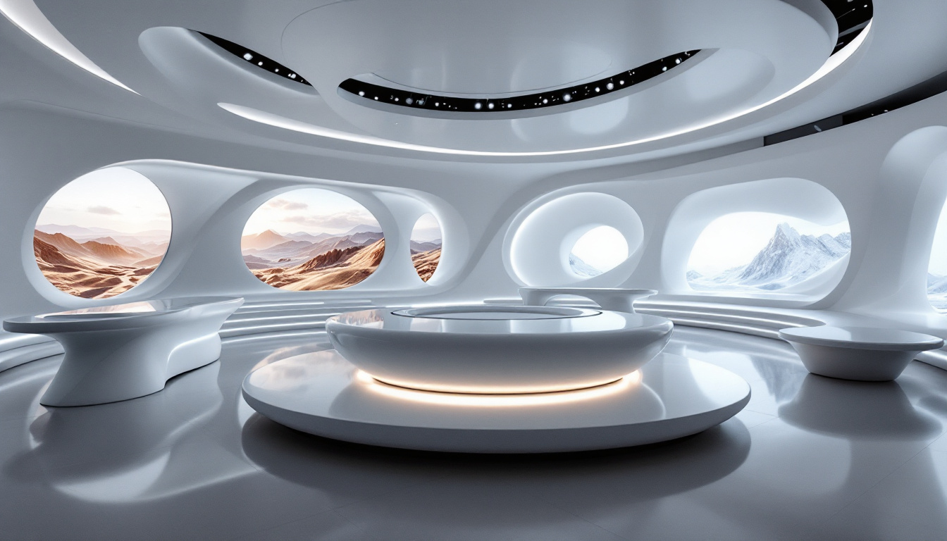 AI-Enhanced TV News Studio Design-5