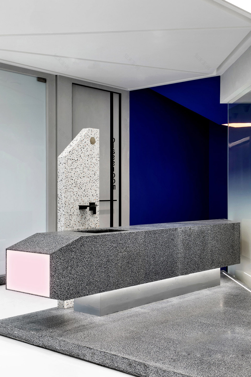 杭州维卡博造型培训学校-17