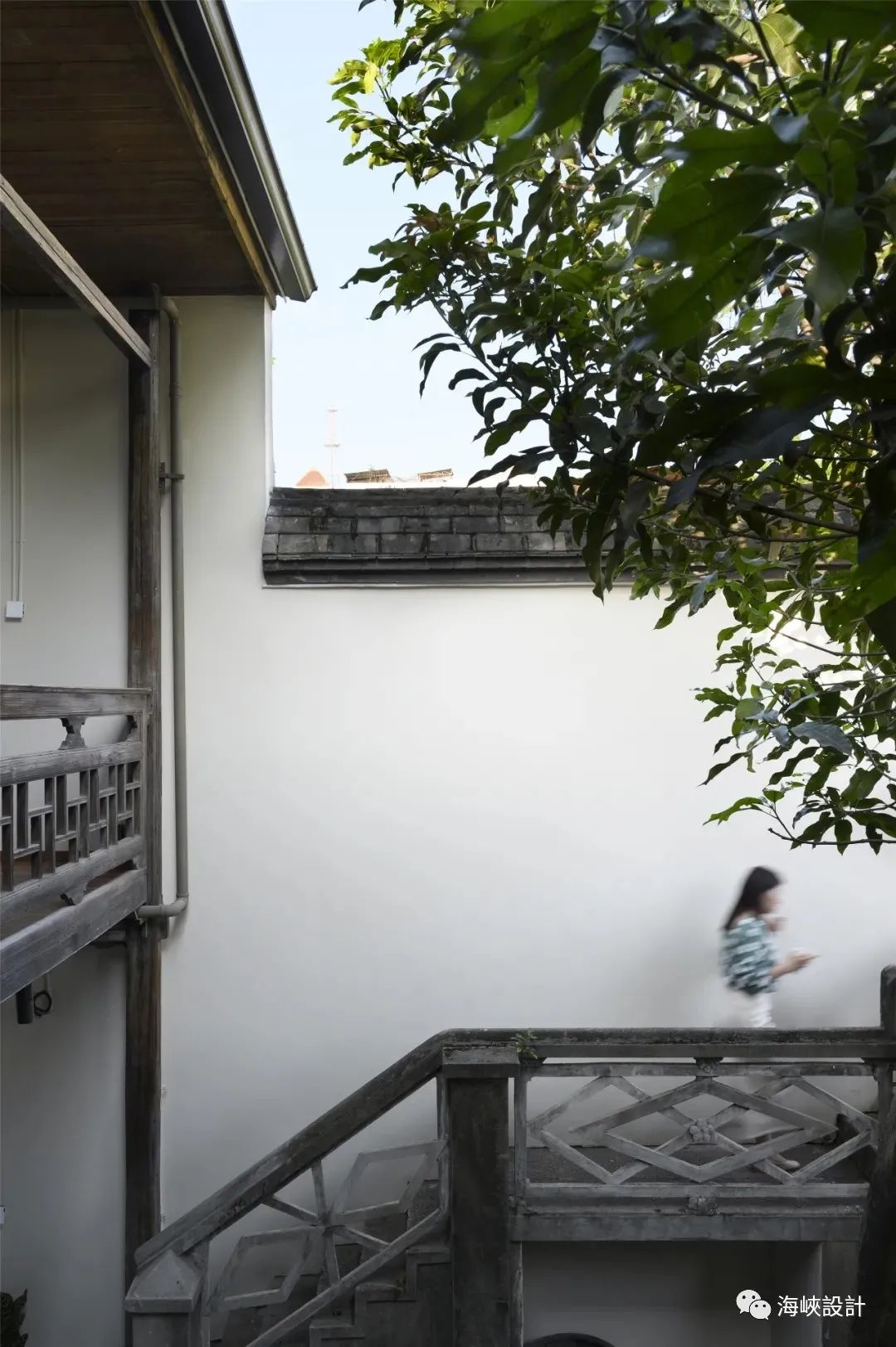 福州「歡喜」甜品店丨中国福州丨大成设计-3