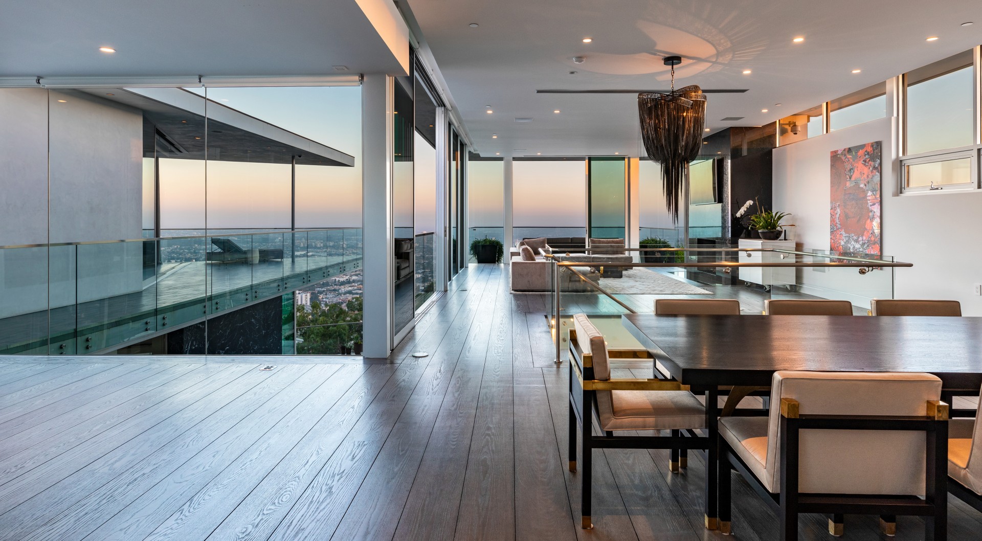 Blue Jay way 1  McClean Design-13