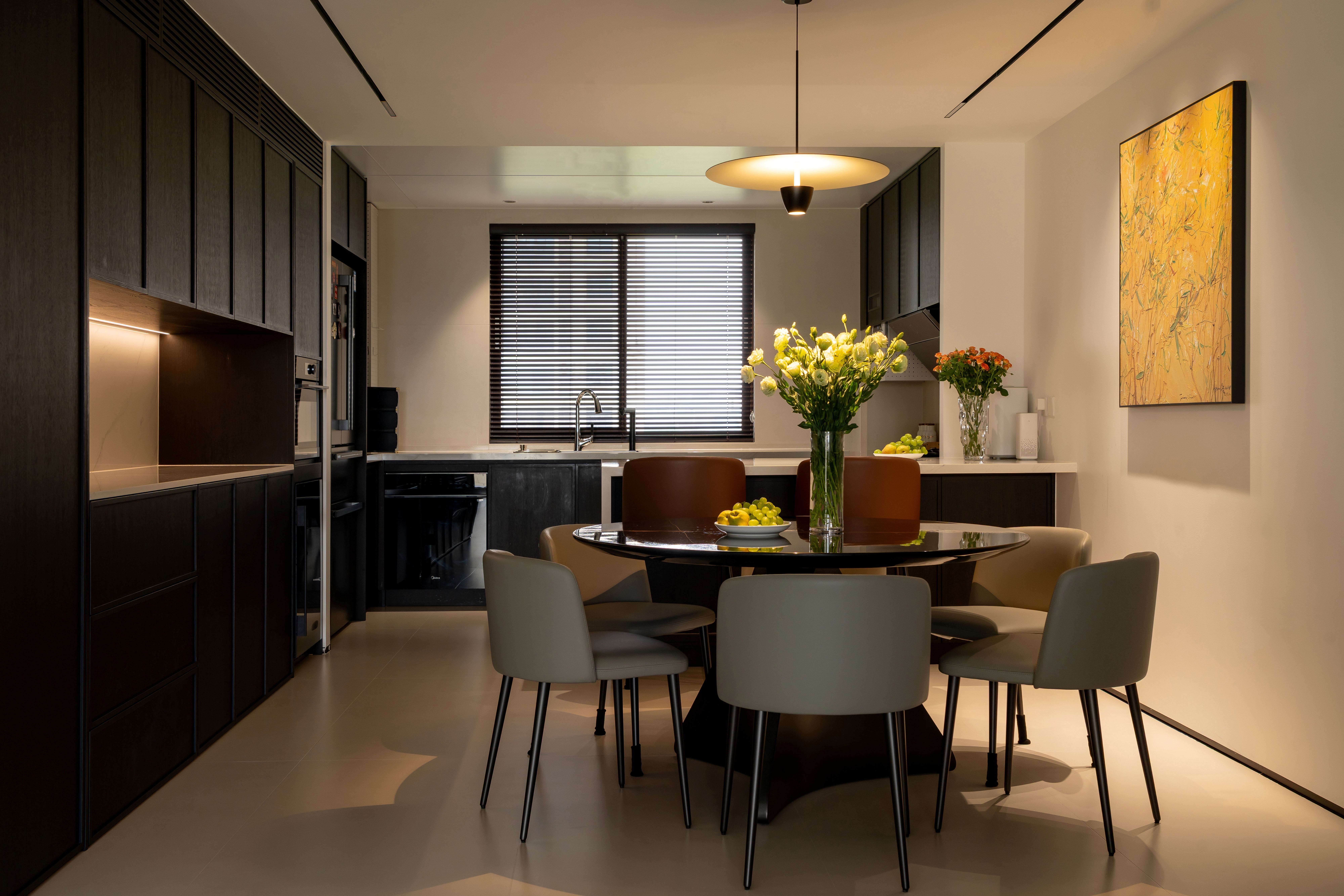 《简韵黑白》丨中国宿迁-30