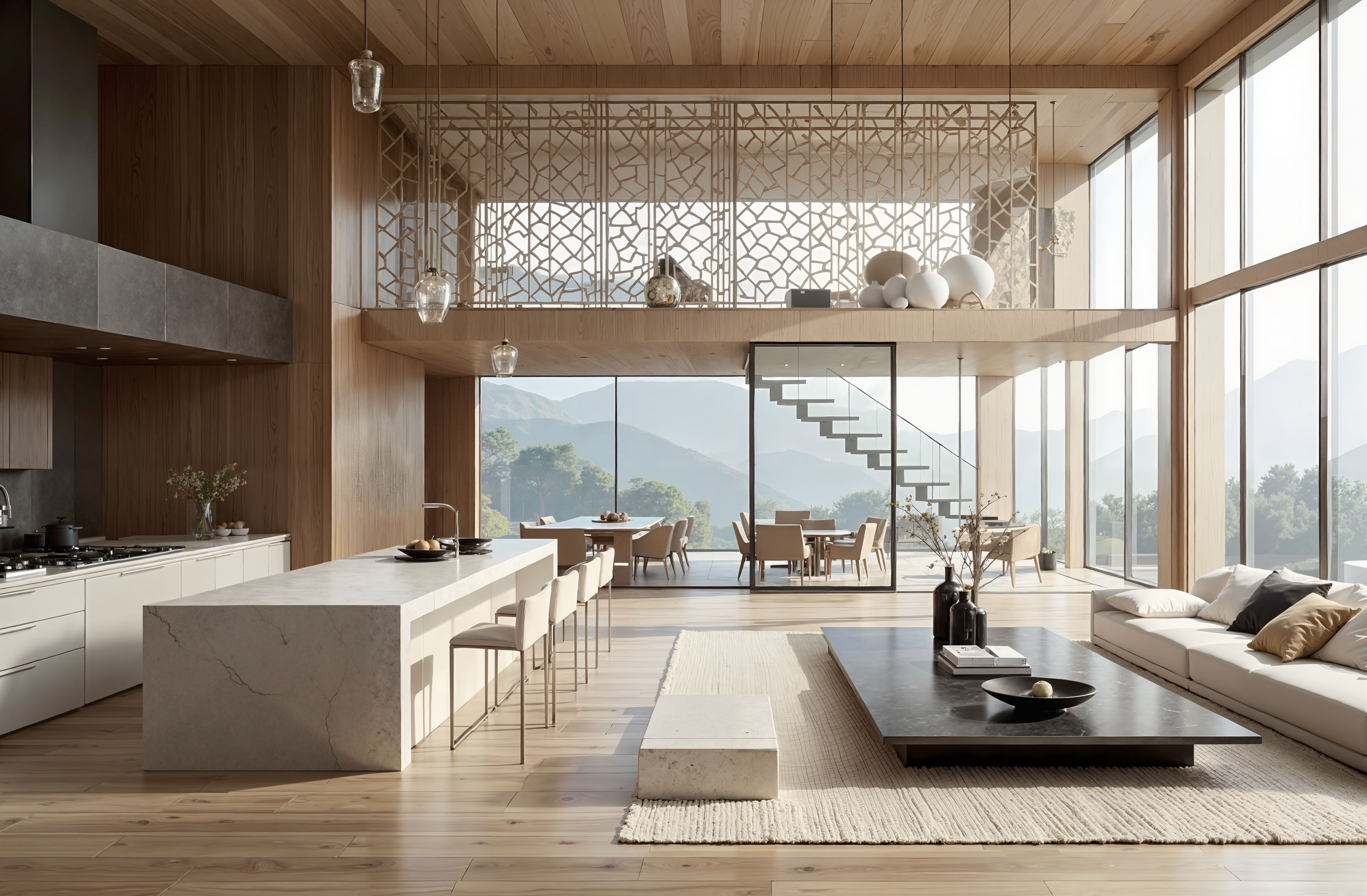 生长性贫困：少即是多的进化论证-7