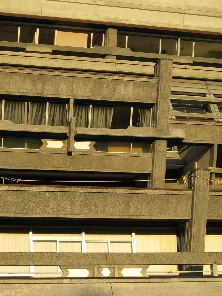 国际商会京都分会丨日本丨Sachio Otanis-14